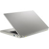 Acer Aspire Vero AV14-51-59UW (NX.KBMAA.001)