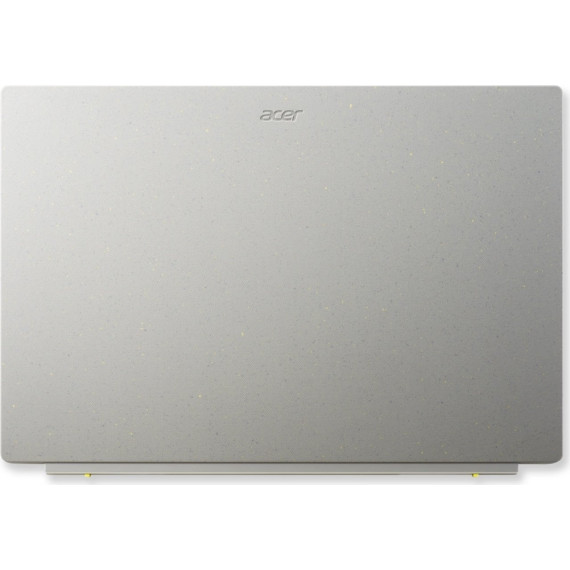 Acer Aspire Vero AV14-51-59UW (NX.KBMAA.001)