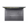 Acer Aspire 5 A517-53G-57MZ Steel Gray (NX.K66EU.006)
