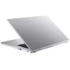 Acer Aspire 3 A317-54-34S5 (NX.K9YEP.001)