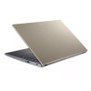 Acer Aspire 5 A515-57G-54V1 (NX.K32EX.003)