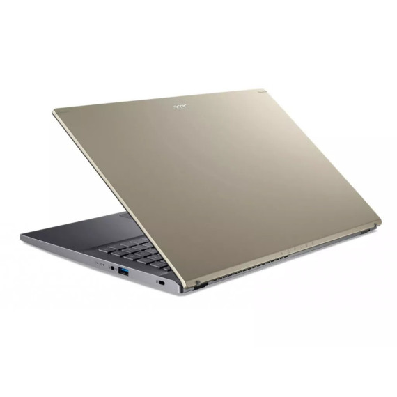 Acer Aspire 5 A515-57G-54V1 (NX.K32EX.003)