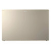 Acer Aspire 5 A515-57G-54V1 (NX.K32EX.003)