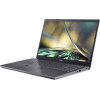 Acer Aspire 5 A515-57-748P (NX.K3KAA.007)