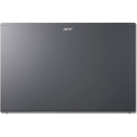 Acer Aspire 5 A515-57T-77EC (NX.K3EAA.001)