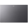 Acer Aspire 3 A317-55P-P9JR Steel Gray (NX.KDKEU.005)