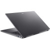 Acer Aspire 3 A317-55P-33PH Steel Gray (NX.KDKEU.003)
