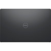 Dell Inspiron 15 3530 (Inspiron-3530-8843)
