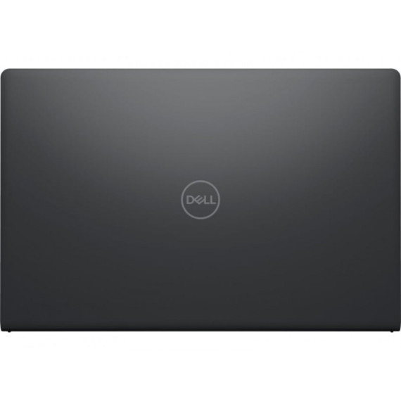 Dell Inspiron 15 3530 (Inspiron-3530-8980)
