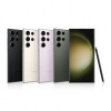 Samsung Galaxy S23 Ultra 12/256GB Green (SM-S918BZGG)