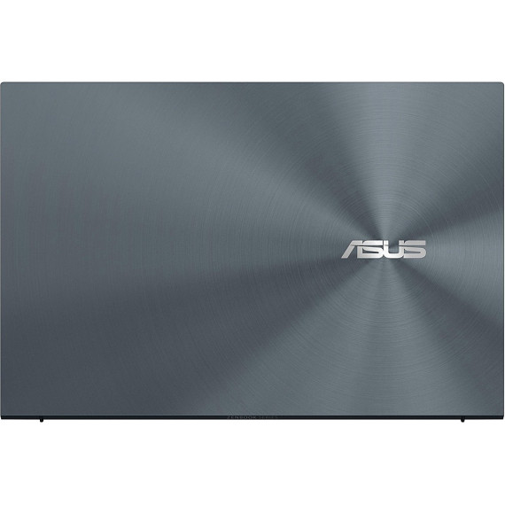 ASUS ZenBook Pro 15 UM535QE (UM535QE-XH92T)