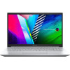 ASUS Vivobook Pro 15 OLED D3500QC (D3500QC-VV5673)
