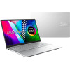 ASUS Vivobook Pro 15 OLED D3500QC (D3500QC-VV5672)