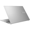 ASUS Vivobook Pro 15 OLED D3500QC (D3500QC-VV5672)