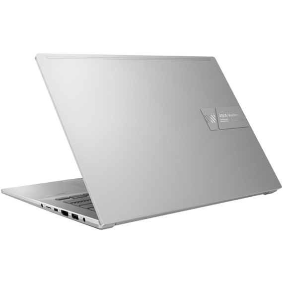 ASUS Vivobook Pro 15 OLED D3500QC (D3500QC-VV5672)