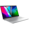 ASUS Vivobook Pro 15 OLED D3500QC (D3500QC-VV5671)