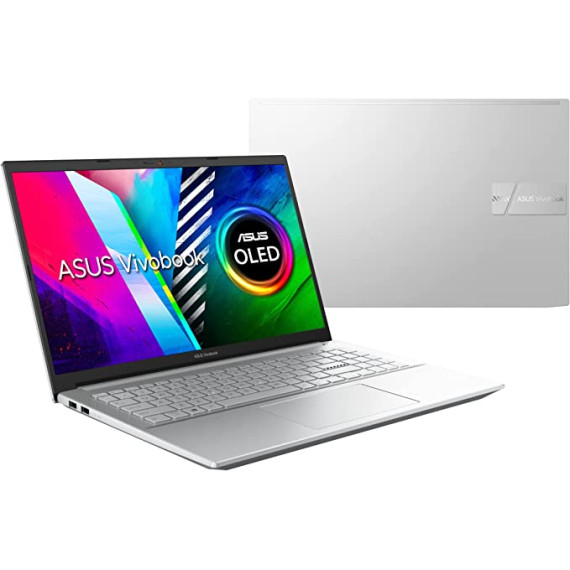 ASUS Vivobook Pro 15 OLED D3500QC (D3500QC-VV5671)