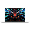 Xiaomi Redmi Book Pro 16 2024 Ultra5/32G/1T (JYU4592CN)