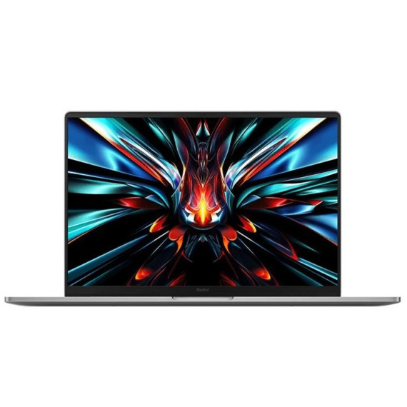 Xiaomi Redmi Book Pro 16 2024 Ultra5/32G/1T (JYU4592CN)