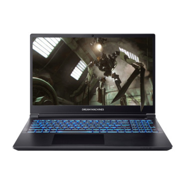 Dream Machines RG4050-15 (RG4050-15PL40)