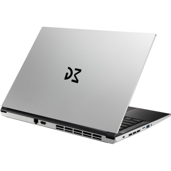 Dream Machines RG4050-14 (RG4050-14PL21)