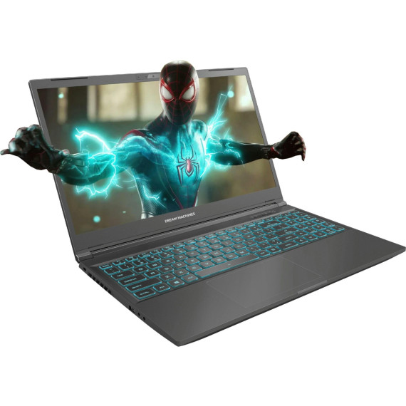 Dream Machines RG4060-15 (RG4060-15PL39)