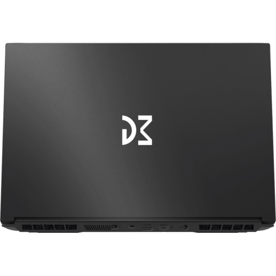 Dream Machines RG4060-15 (RG4060-15PL26)