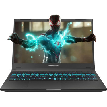 Dream Machines RG4060-15 (RG4060-15PL40)