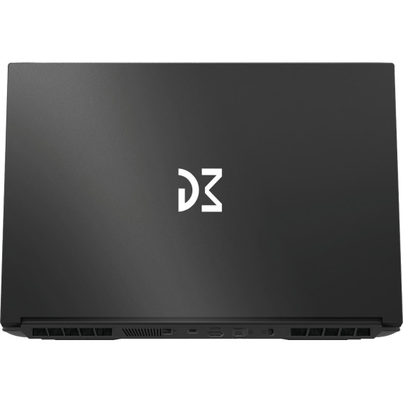 Dream Machines RG4060-15 (RG4060-15PL40)