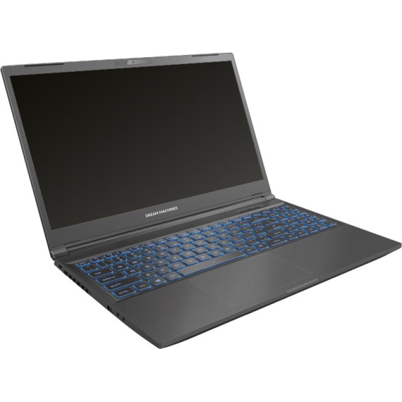 Dream Machines RG4060-15 (RG4060-15PL37)