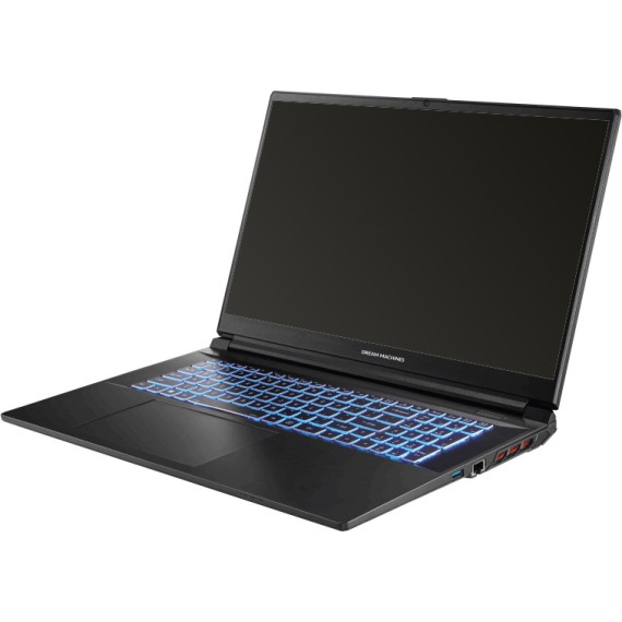 Dream Machines RG4060-17 (RG4060-17PL22)