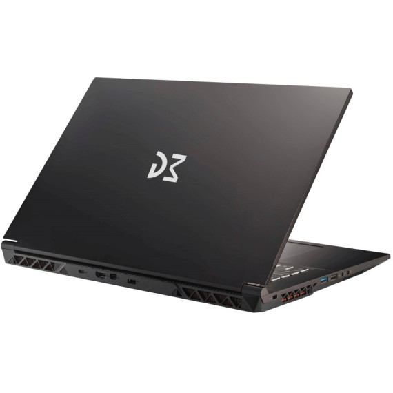 Dream Machines RG4060-17 (RG4060-17PL40)