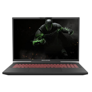 Dream Machines RG4060-17 (RG4060-17PL30)