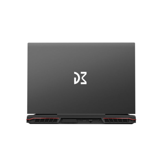 Dream Machines RG4060-17 (RG4060-17PL30)