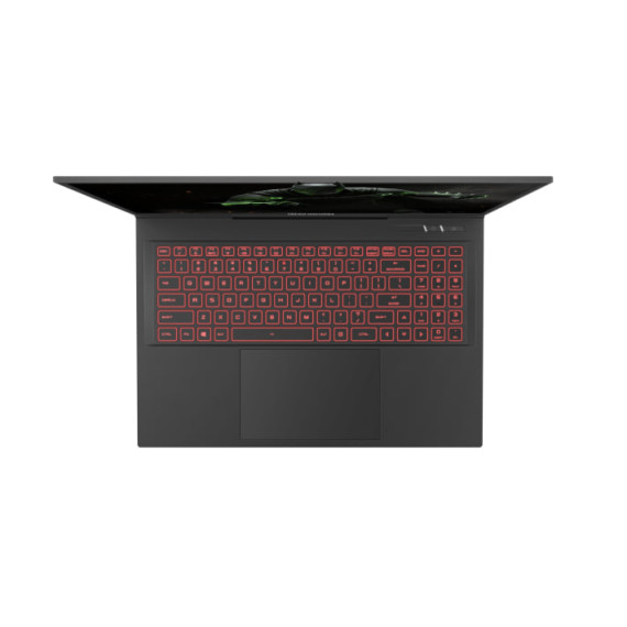 Dream Machines RG4060-17 (RG4060-17PL31)