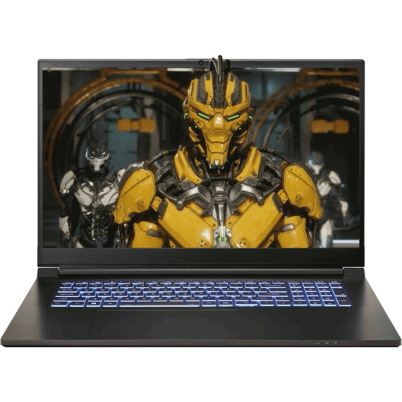 Dream Machines RG4070-17 (RG4070-17PL36)