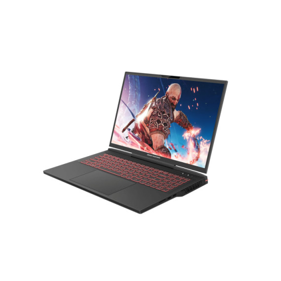 Dream Machines RG4070-17 (RG4070-17PL31)