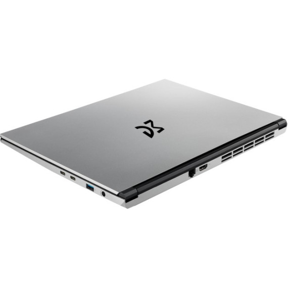 Dream Machines RG4070-14 (RG4070-14PL25)