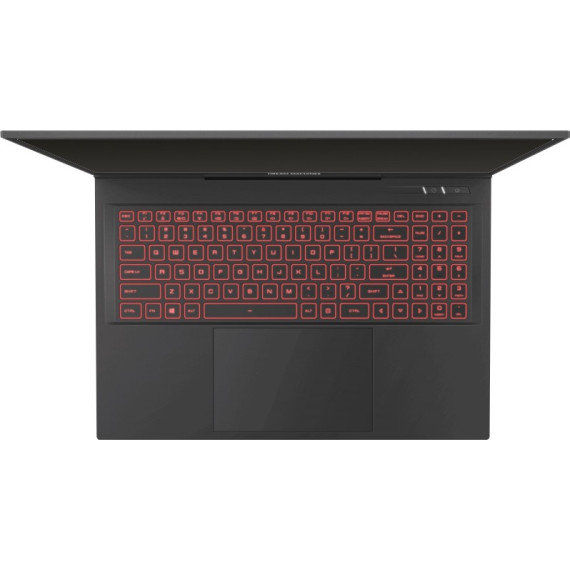 Dream Machines RX4080-17 (RX4080-17PL30)