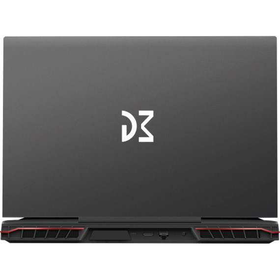 Dream Machines RX4080-17 (RX4080-17PL30)