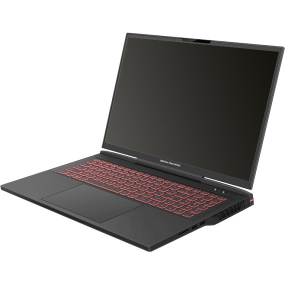 Dream Machines RX4080-17 (RX4080-17PL31)