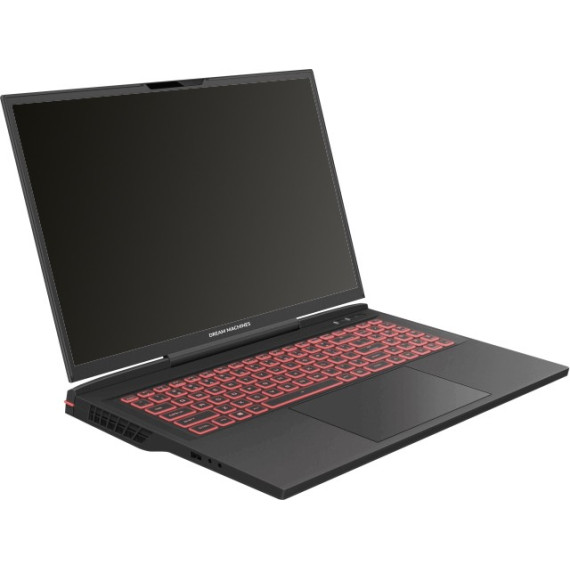 Dream Machines RX4090-17 (RX4090-17PL31)