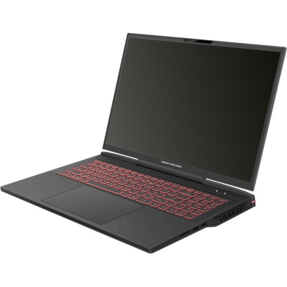 Dream Machines RX4090-17 (RX4090-17PL31)