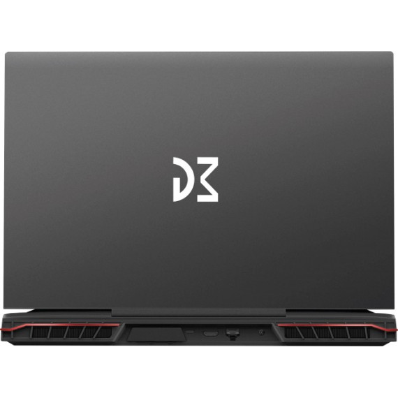 Dream Machines RX4090-17 (RX4090-17PL31)