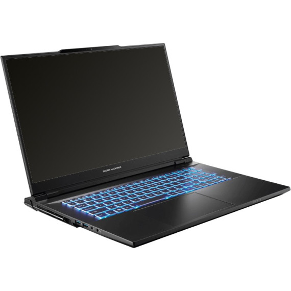 Dream Machines RX4090-17 (RX4090-17PL35)