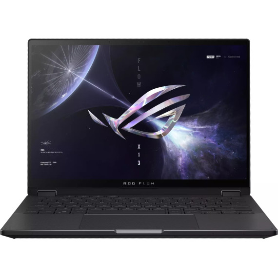ASUS ROG Flow X13 GV302XU (GV302XU-MU009W)