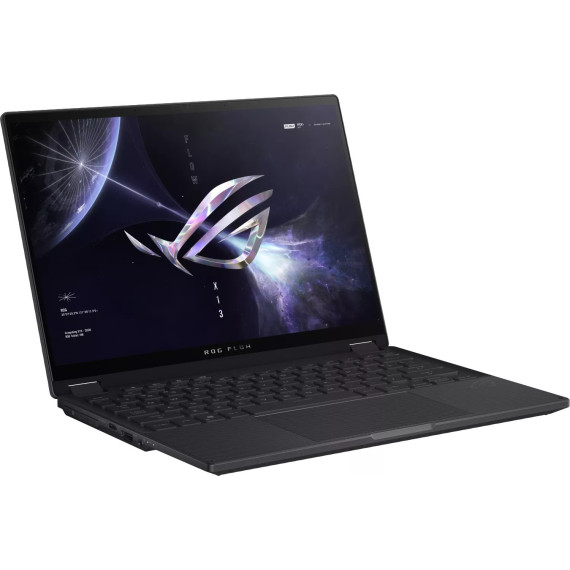 ASUS ROG Flow X13 GV302XU (GV302XU-MU009W)