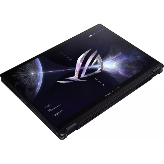 ASUS ROG Flow X13 GV302XU (GV302XU-MU009W)