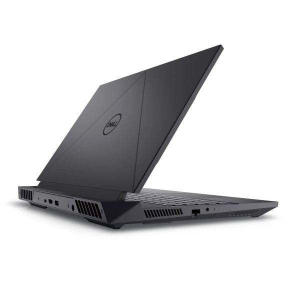 Dell G15 5530 (USEGHBTS5530GNRT)