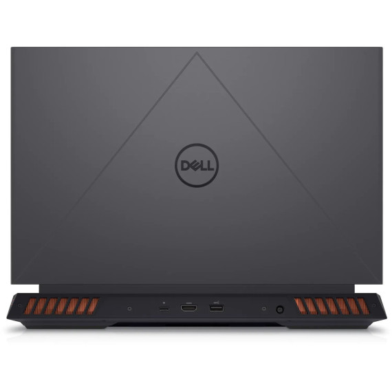 Dell G15 5530 (USEGHBTS5530GNRT)